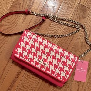 Kate Spade• RARE• Make an Offer!